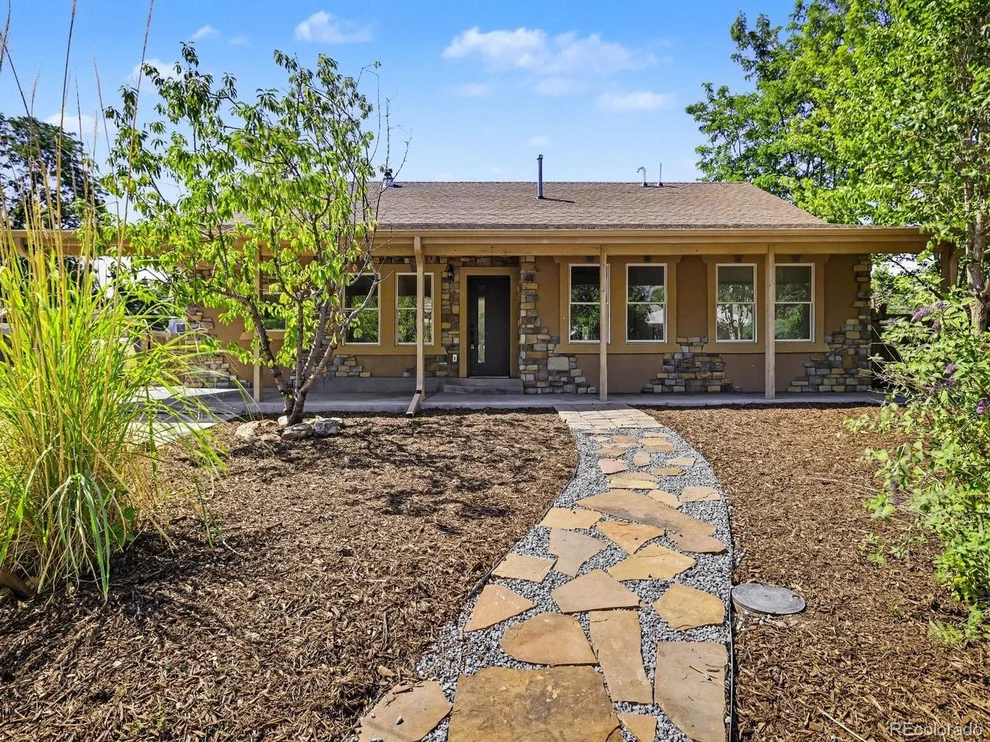 Unit for sale at 10240 W 16th Ave, Lakewood, CO 80215