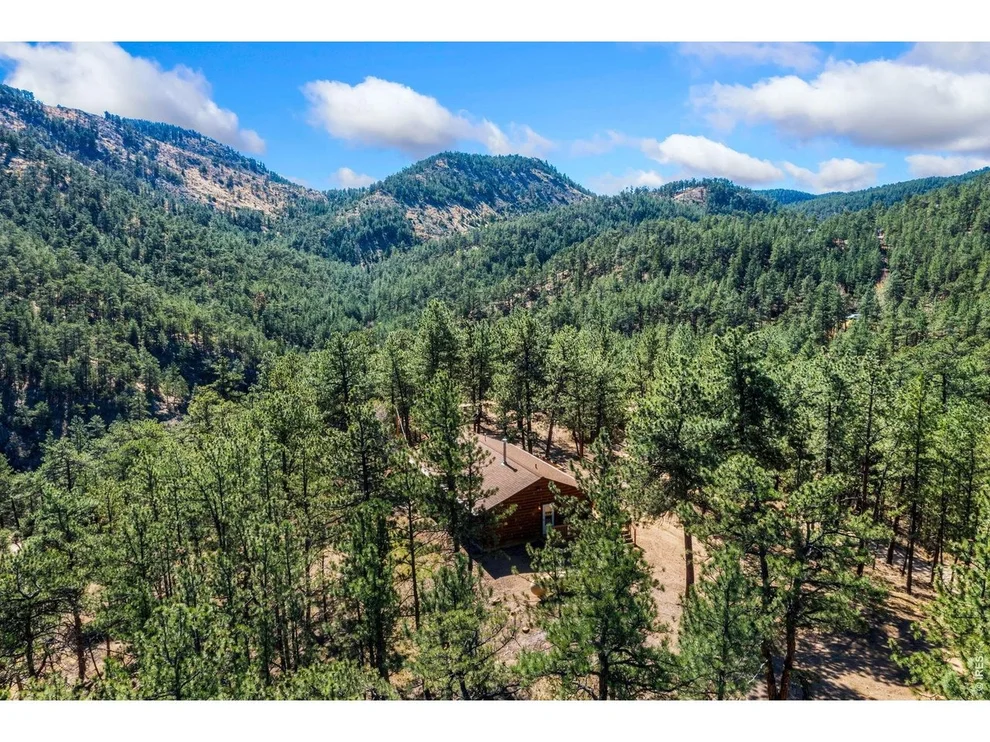 Unit for sale at 589 Keko Dr, Loveland, CO 80537