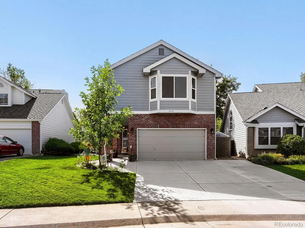 Unit for sale at 2350 E Nichols Pl, Centennial, CO 80122