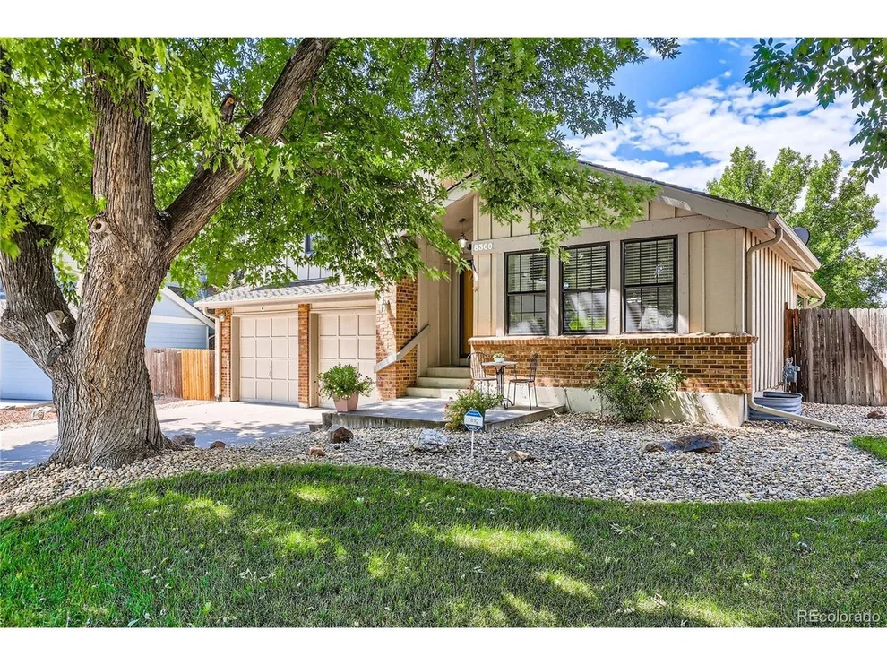 Unit for sale at 8300 W 81st Dr, Arvada, CO 80005
