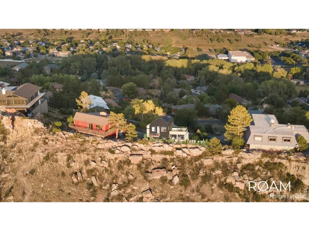 Unit for sale at 1701 Fire Rock Ct, Loveland, CO 80538