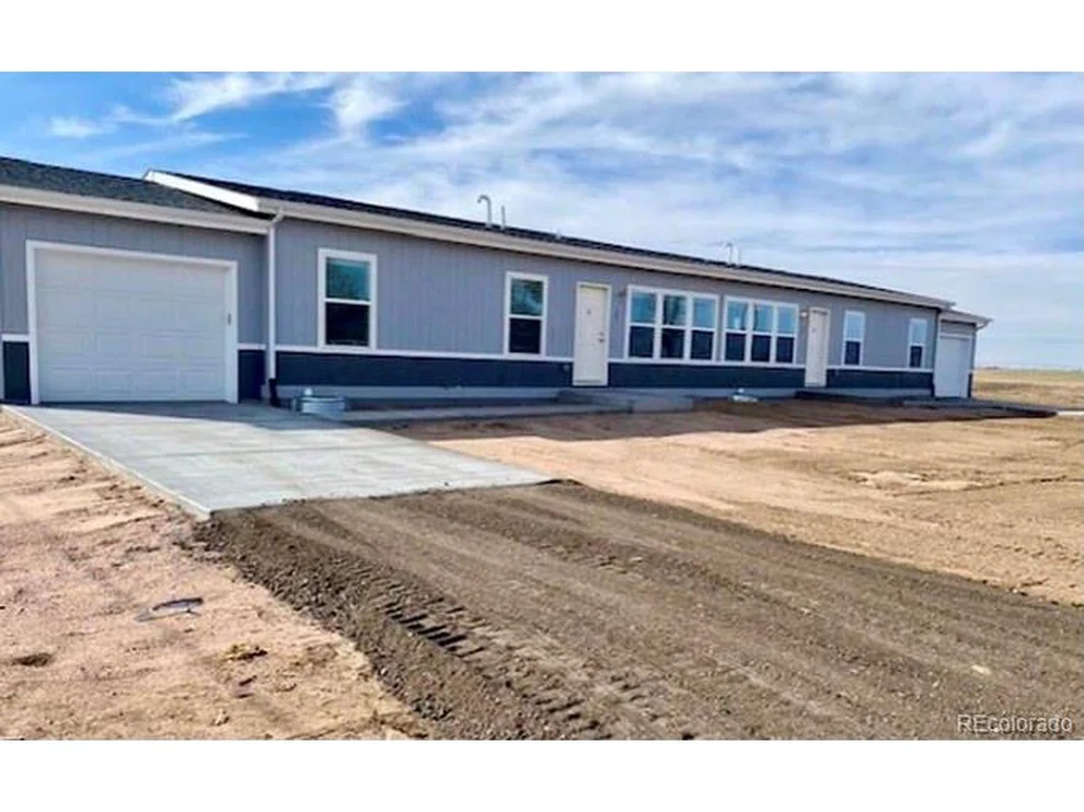 Unit for sale at 105 4th St, Pierce, CO 80650