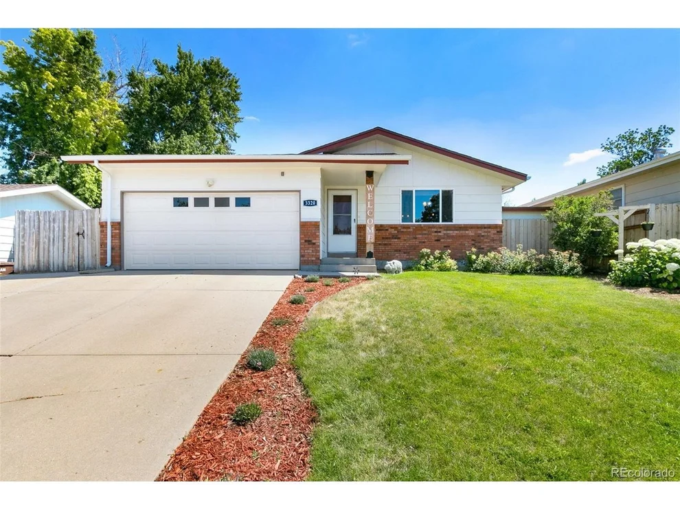 Unit for sale at 3320 19th St, Greeley, CO 80634