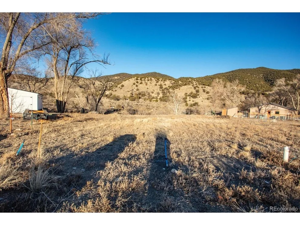 Unit for sale at 249 River Ridge Ln, Salida, CO 81201