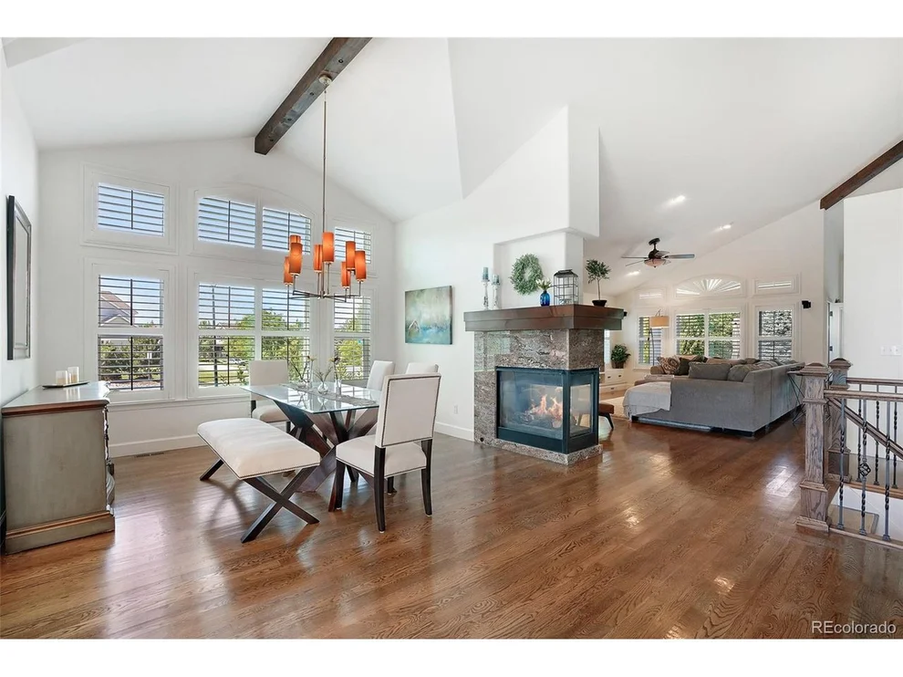 Unit for sale at 4125 Broadmoor Loop, Broomfield, CO 80023