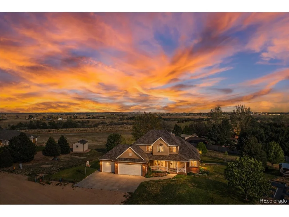 Unit for sale at 74 Bachar Dr, Fort Morgan, CO 80701