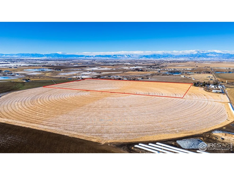 Unit for sale at 0, Johnstown, CO 80534