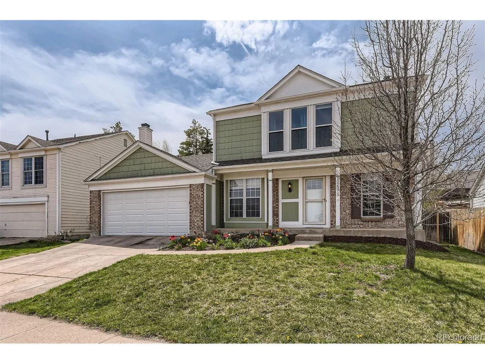 Unit for sale at 10209 Oak St, Westminster, CO 80021