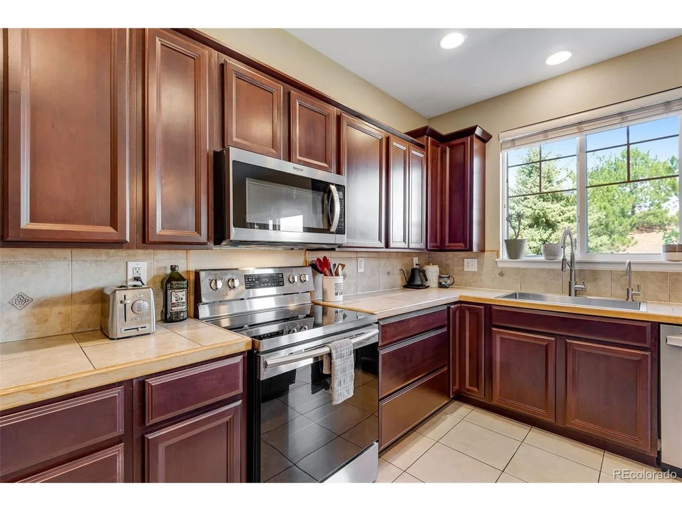 Unit for sale at 17035 E 102nd Pl, Commerce City, CO 80022