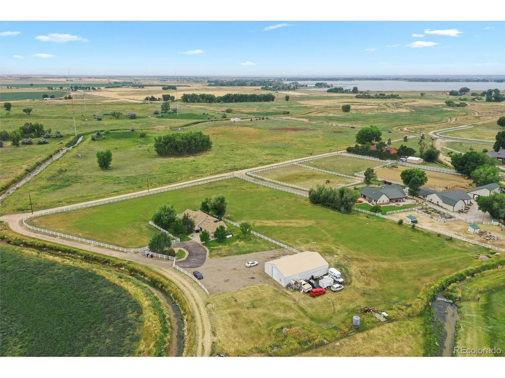 Unit for sale at 22031 E 144th Ave, Brighton, CO 80603