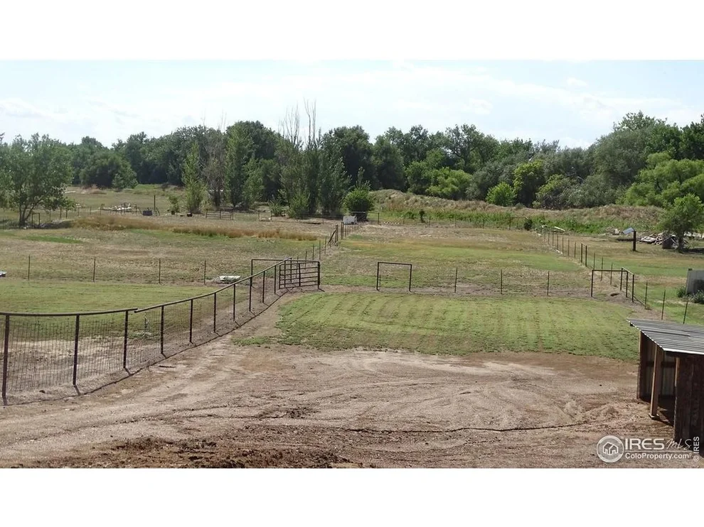 Unit for sale at 27703 County Road 47 1/2, Greeley, CO 80631