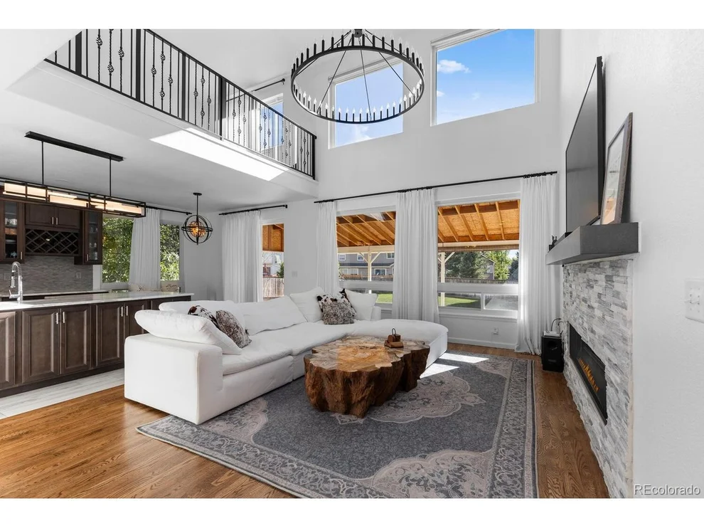 Unit for sale at 5057 S Malaya Ct, Aurora, CO 80015