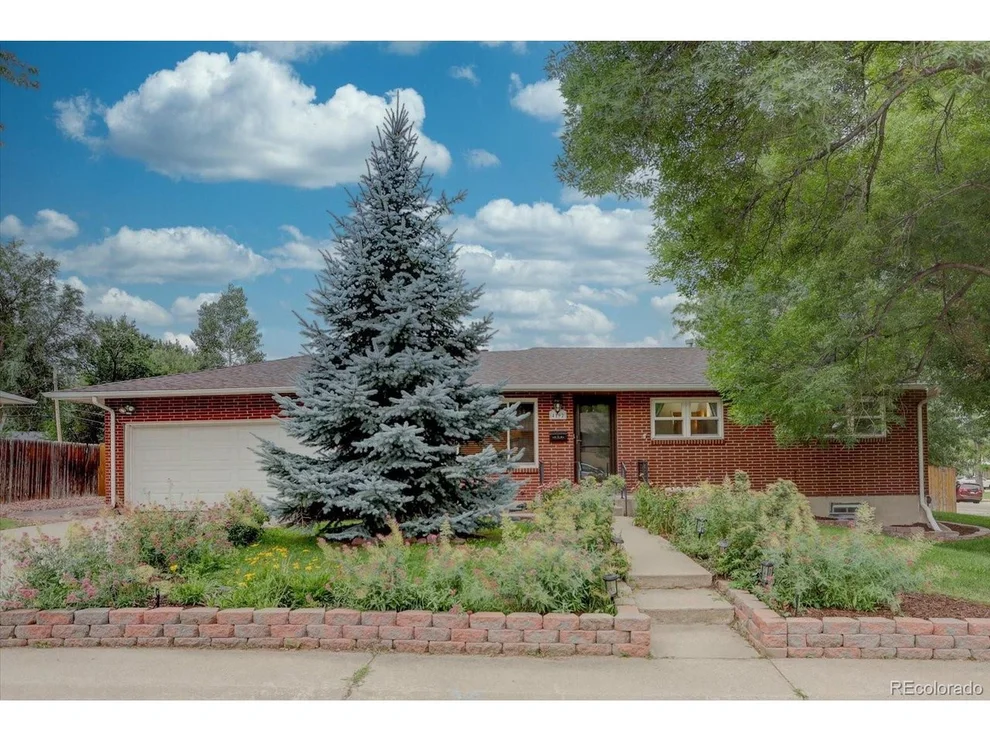 Unit for sale at 4192 W Eastman Ave, Denver, CO 80236