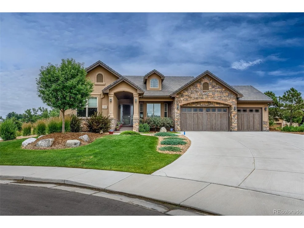 Unit for sale at 11305 W 33rd Ave, Wheat Ridge, CO 80033