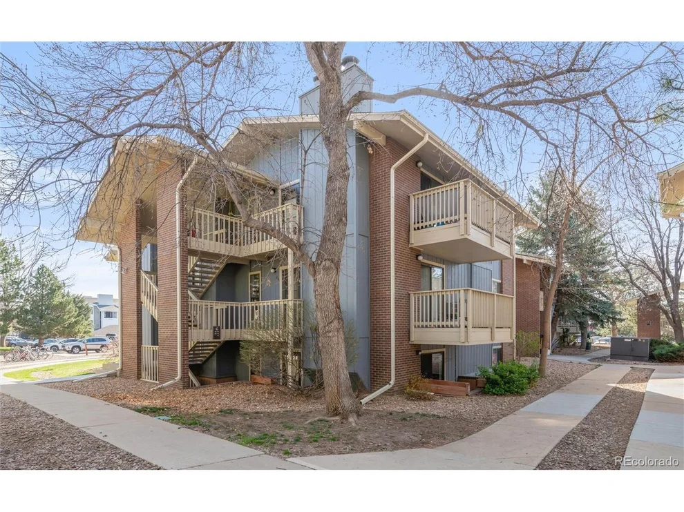 Unit for sale at 2800 Kalmia Ave, Boulder, CO 80301