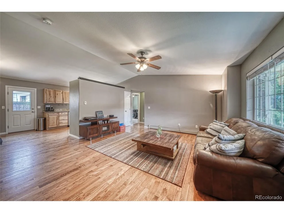 Unit for sale at 608 Poncha Ave, Poncha Springs, CO 81242