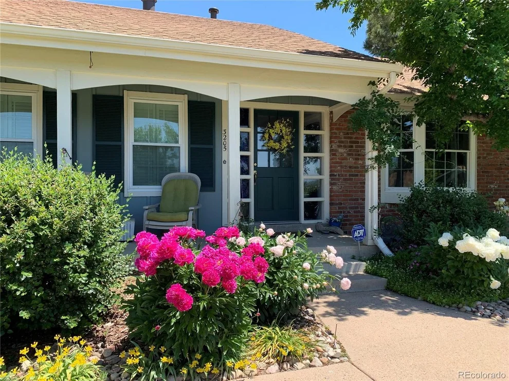 Unit for sale at 7101 W Yale Ave, Denver, CO 80227