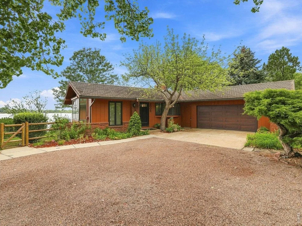 Unit for sale at 3005 Shore Rd, Fort Collins, CO 80524
