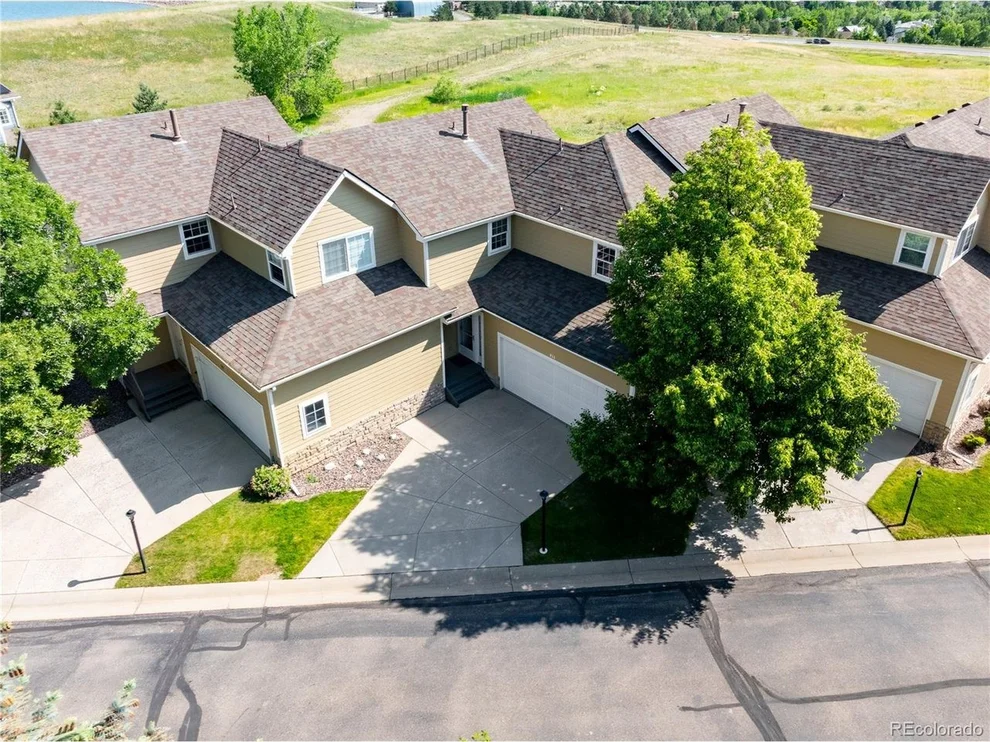 Unit for sale at 211 Rockview Dr, Superior, CO 80027
