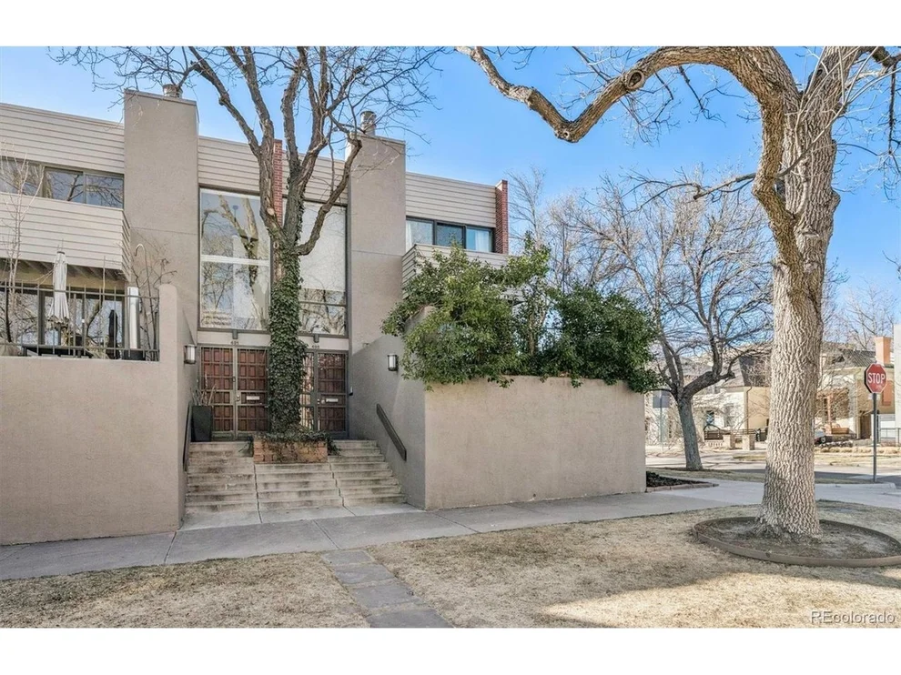 Unit for sale at 495 Columbine St, Denver, CO 80206