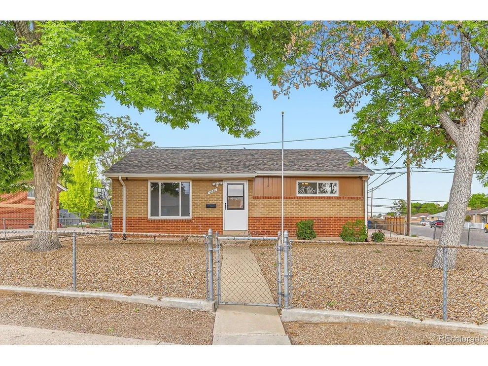 Unit for sale at 6930 Warren Dr, Denver, CO 80221