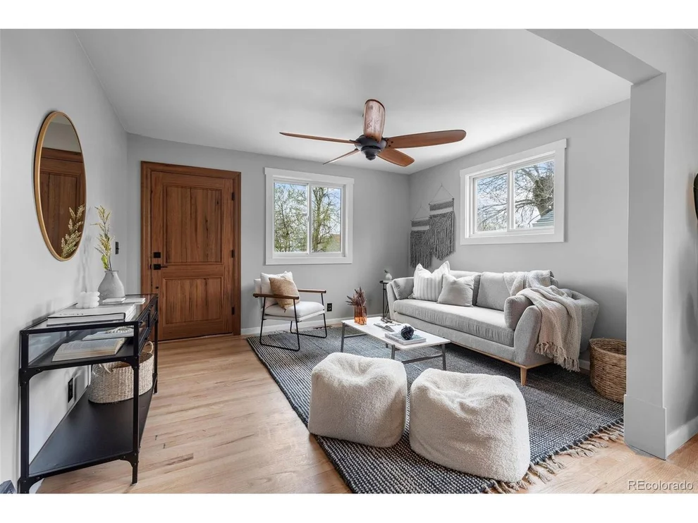 Unit for sale at 610 E Baseline Rd, Lafayette, CO 80026