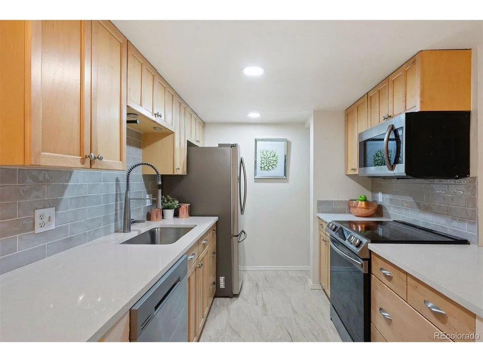 Unit for sale at 4400 S Quebec St, Denver, CO 80237