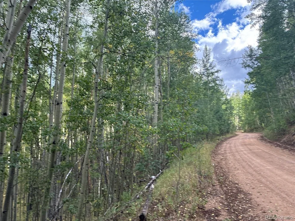 Unit for sale at 5835 Slegers Rd, San Luis, CO 81152