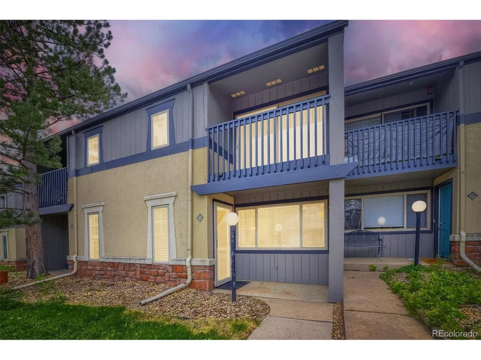 Unit for sale at 790 W Moorhead Cir, Boulder, CO 80305