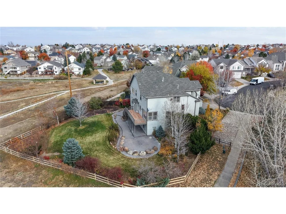 Unit for sale at 5904 S Ukraine St, Aurora, CO 80015