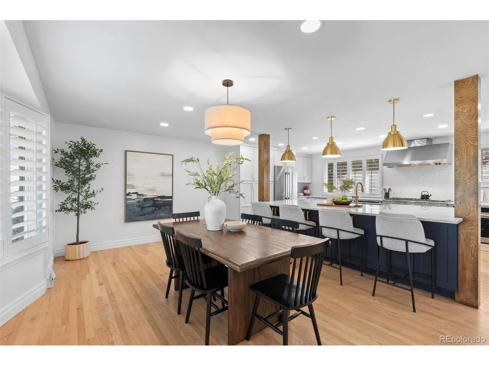 Unit for sale at 4424 E Maplewood Ave, Centennial, CO 80121