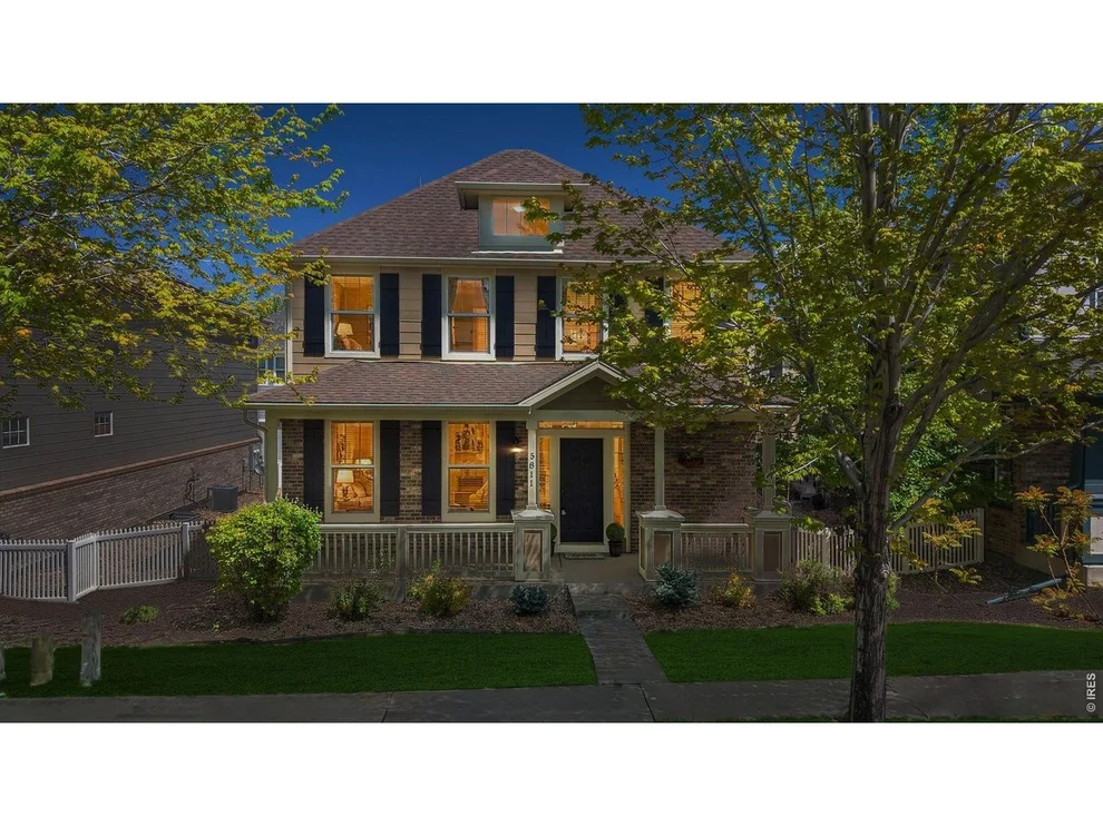 Unit for sale at 5811 W 94th Pl, Westminster, CO 80031
