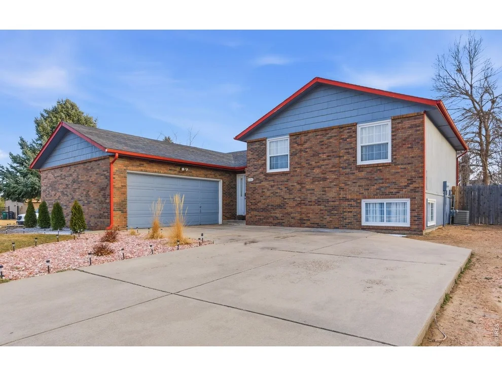 Unit for sale at 4706 W 6th St, Greeley, CO 80634