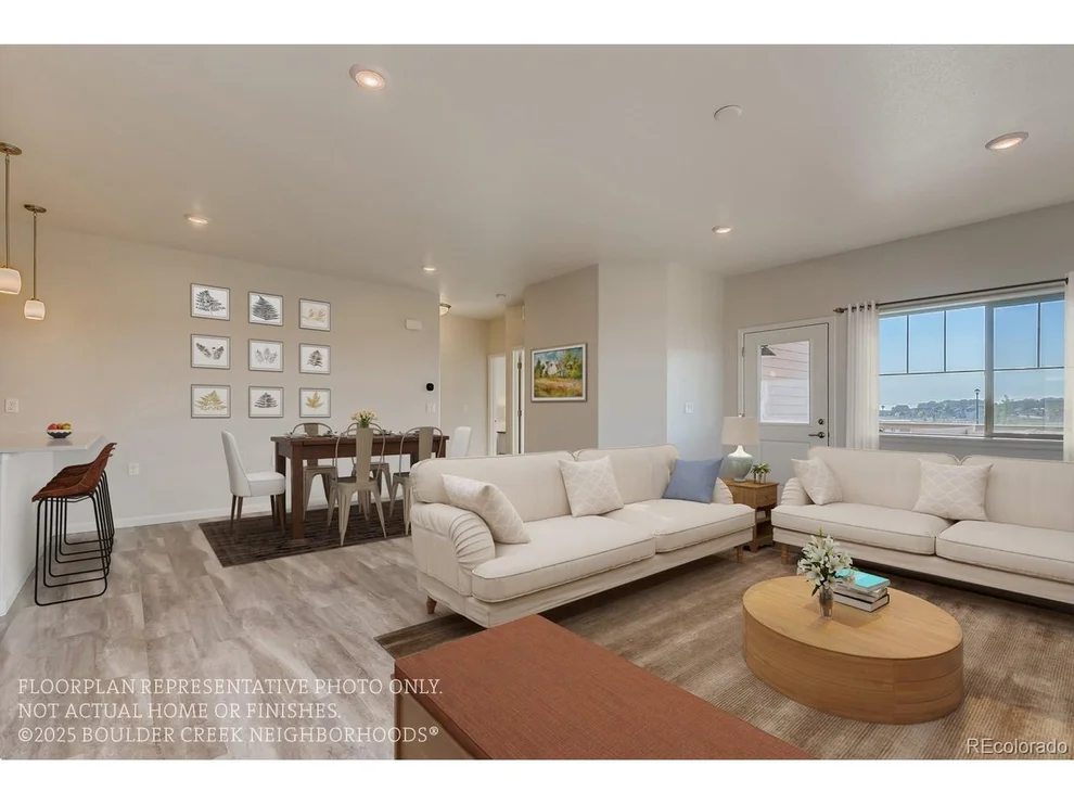 Unit for sale at 862 W 129th Pl, Westminster, CO 80234