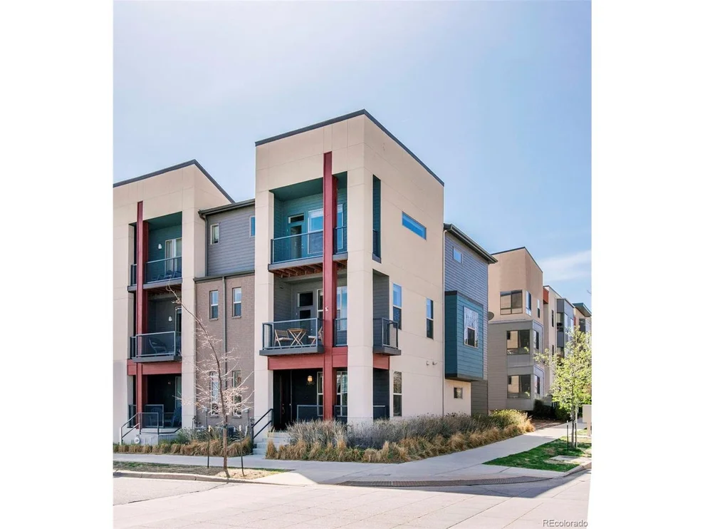 Unit for sale at 7090 W Alaska Dr, Lakewood, CO 80226