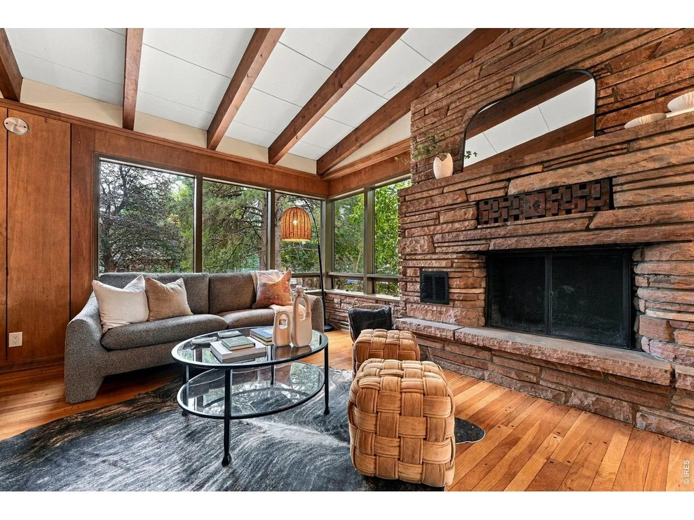 Unit for sale at 2803 Cordry Ct, Boulder, CO 80303
