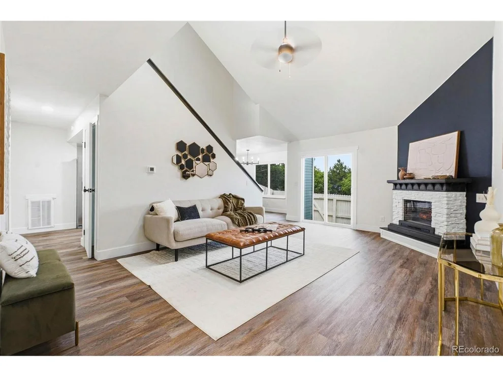 Unit for sale at 11229 Holly St, Denver, CO 80233