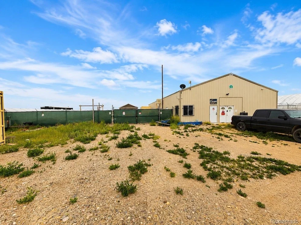 Unit for sale at 906 Mr 45 Ln, Moffat, CO 81143