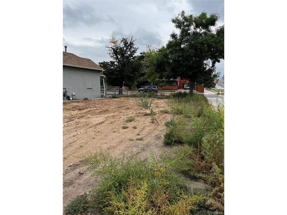 Unit for sale at 2118 S Bannock St, Denver, CO 80223
