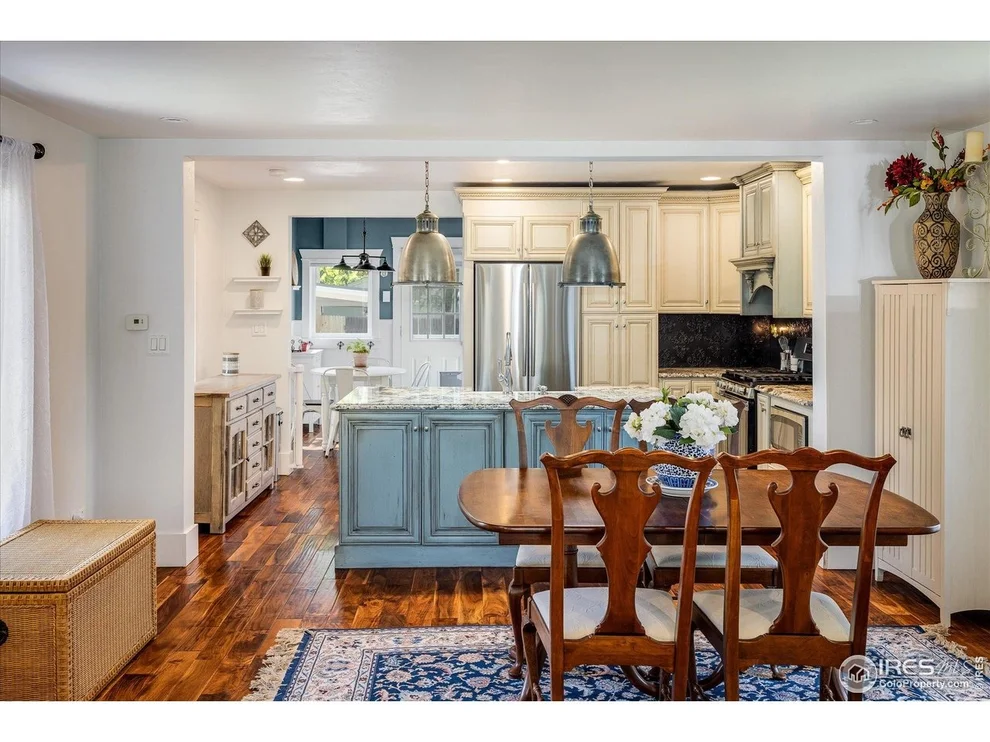 Unit for sale at 3943 Newton St, Denver, CO 80211