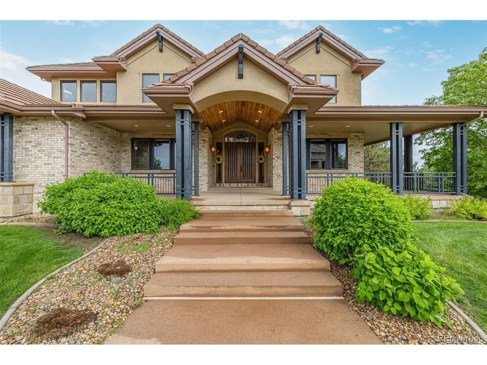 Unit for sale at 14154 Lexington Cir, Westminster, CO 80023
