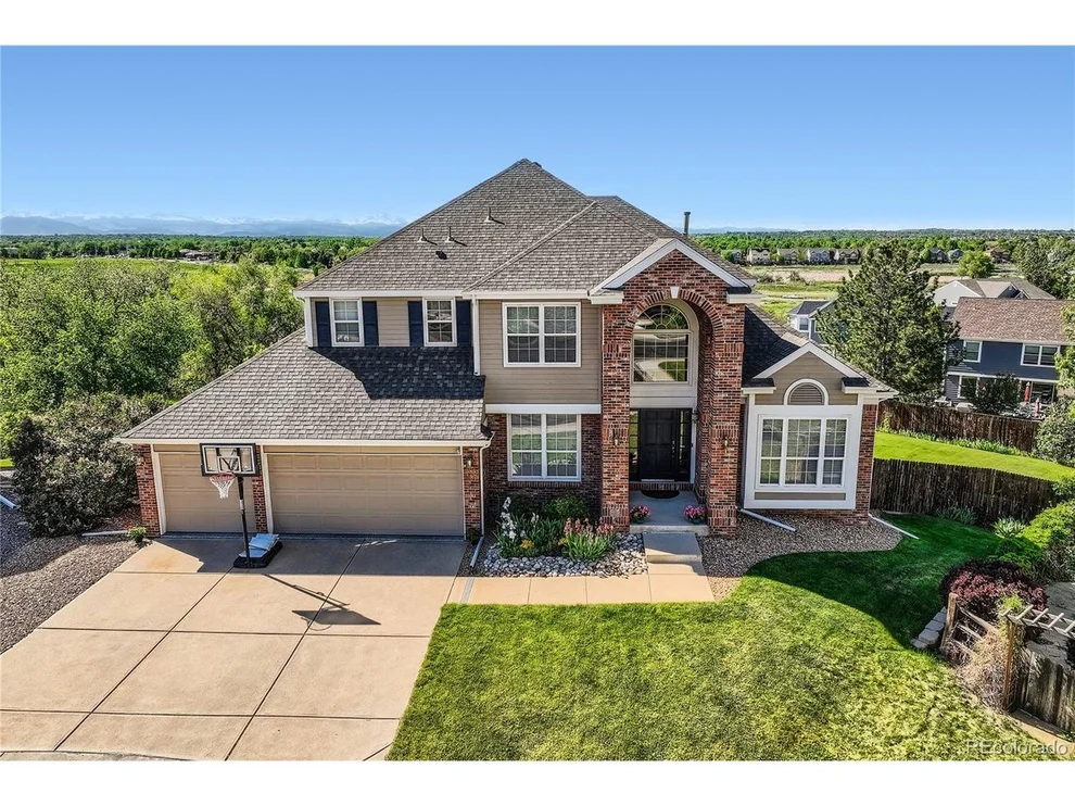 Unit for sale at 1187 W 126th Ct, Westminster, CO 80234