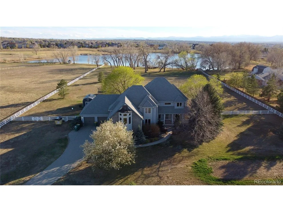 Unit for sale at 14667 Madison St, Brighton, CO 80602