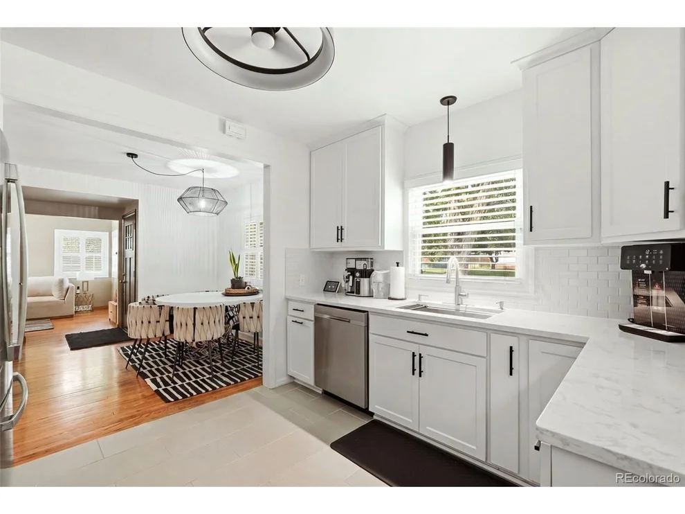 Unit for sale at 4247 S Grant St, Englewood, CO 80113