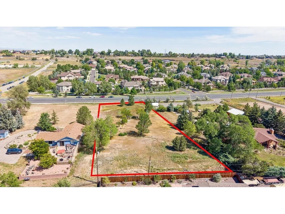 Unit for sale at Alkire St, Arvada, CO 80005