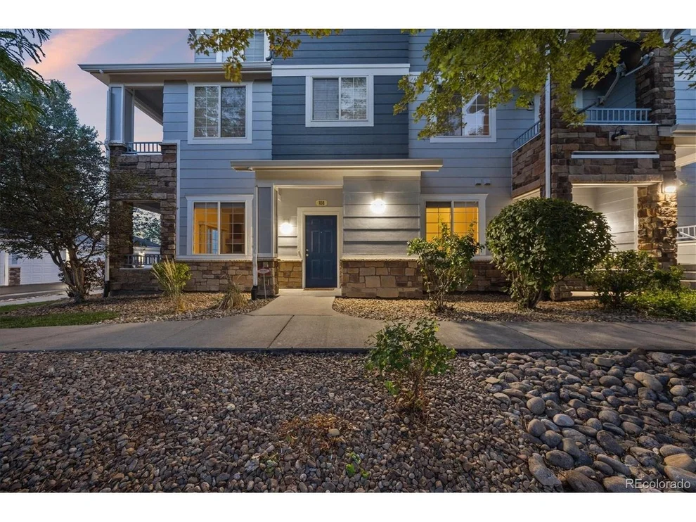 Unit for sale at 5255 Memphis St, Denver, CO 80239