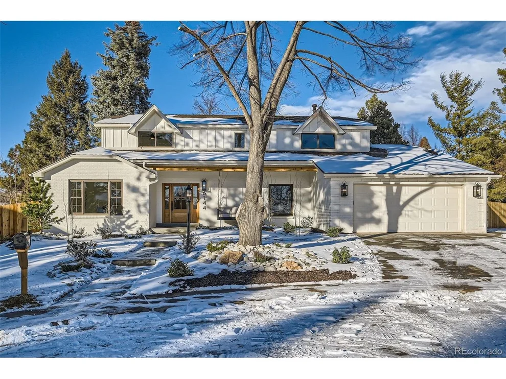 Unit for sale at 6144 S Fulton St, Englewood, CO 80111