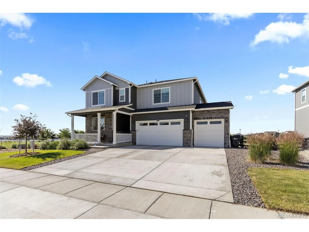 Unit for sale at 7786 E 159th Ave, Thornton, CO 80602