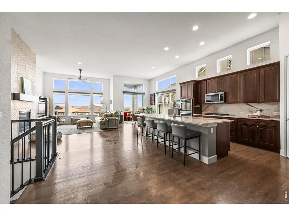 Unit for sale at 8577 Holman Cir, Arvada, CO 80005