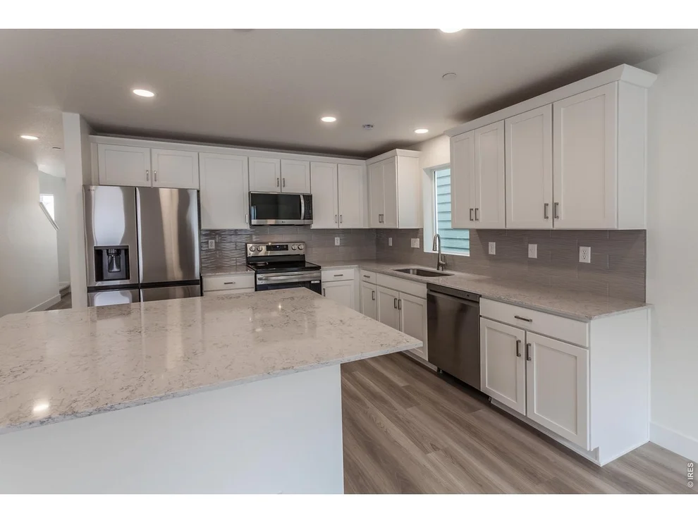 Unit for sale at 947 Trumpet Ln, Windsor, CO 80550